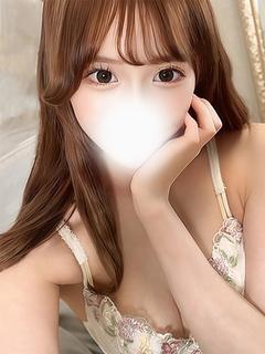 えれな※性欲強めの21歳です！