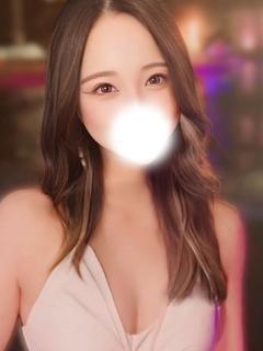 ゆい※スベスベ肌のキレかわ天使