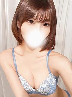 もあ※舌技炸裂♡えちえち娘