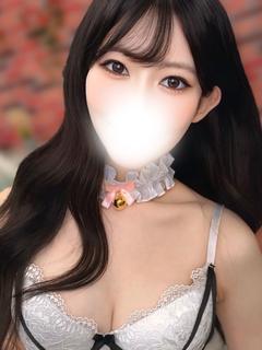 るりか※舐めあい好きのエロ美女