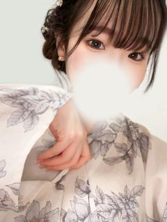 みおん※イタズラな痴女っ子ロリ