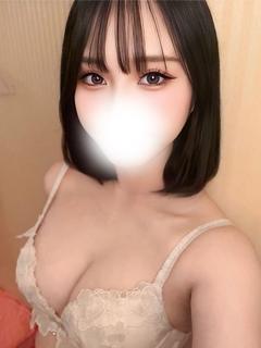 ひじり※心を奪う正統派の色気