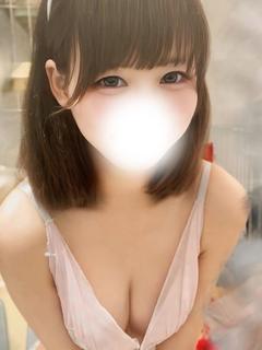 ゆめ※敏感即濡れ潮吹きロリっ子