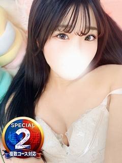 あずき