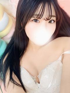 あずき※唾液まみれの濃厚フェラ