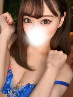 かのん※美巨乳Eカップの破壊力