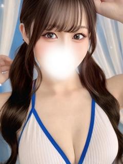 はるひ※可愛すぎる期待値の塊