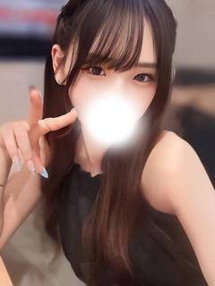 あい※癒し系イチャイチャドМ嬢