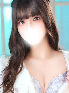 ひめな※69で舐め合い合戦希望