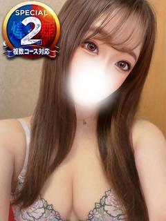 あいり※どエロい巨乳巨尻ボディ