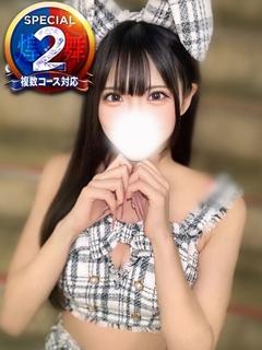 まりな※重なる69で興奮ドМ嬢