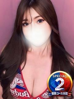 ゆあな※隅々舐め回すご奉仕ドM