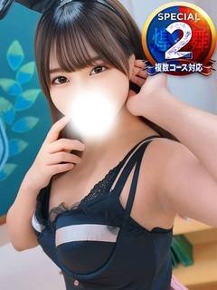 なのか※感度抜群Gカップド変態