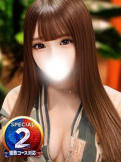 めあり※Hなことなら何でも好き