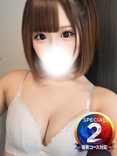 にこり※癒しロり系の淫乱美少女