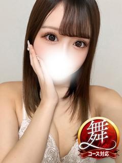 りな※眩しい笑顔に一目惚れ