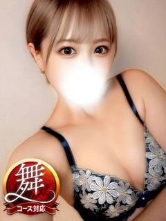 ゆら※潮吹きする敏感ドMボディ