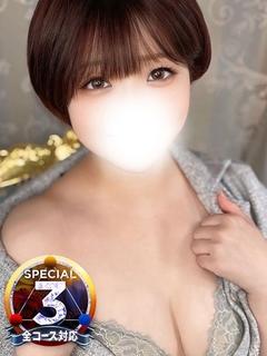 ゆりか※フェラ職人