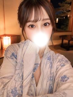 ひみつ◆甘え上手なご奉仕彼女