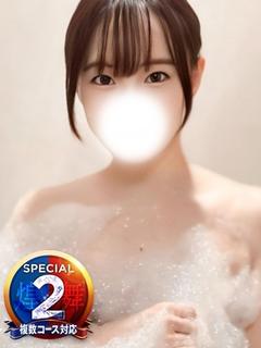 みな◆童顔癒し系のミニマム美女