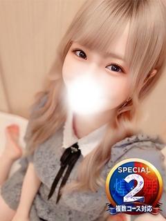 いちご◆クジラちゃんは豪快です