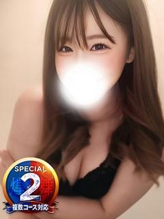 みくる◆常ノーパンの18歳完未