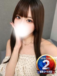 さくら◆男を誘惑する極上ボディ