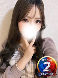 らて◆ガチ恋注意の可愛さにKO