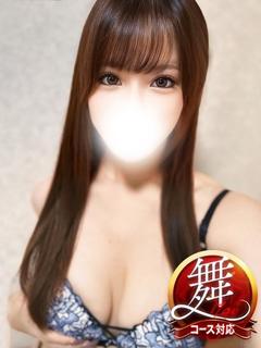 める◆会えば沼る元キャバ嬢参戦