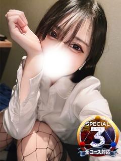 かると◆人生エロに全振りの変態