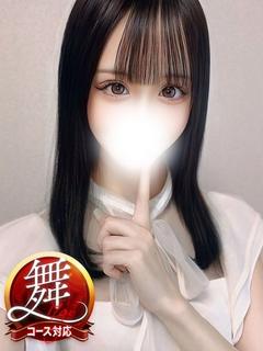 れな◆アイドルのような美少女