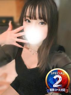 かのん◆敏感すぎる現役女子大生
