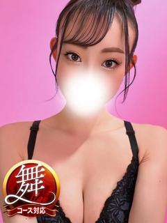 いろ◆軟体スレンダー巨乳美女