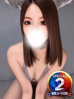 あきの◆自ら誘う淫乱...