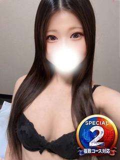 ねむ◆イチャイチャ系...
