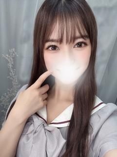 ひすい◆ミニマム巨乳...
