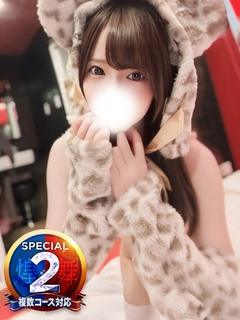 ゆり◆実はエッチな事...