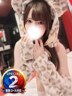 ゆり