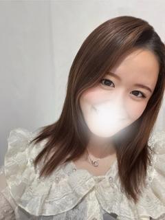 もか◆感じやすくエッ...