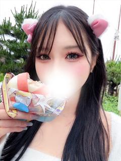 ひじり◆感じやすい淫...