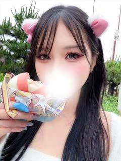 ひじり