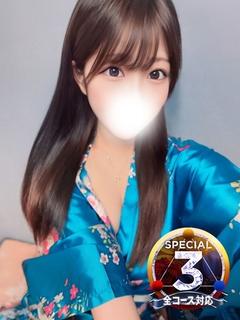 うた◆密着キス魔のエ...