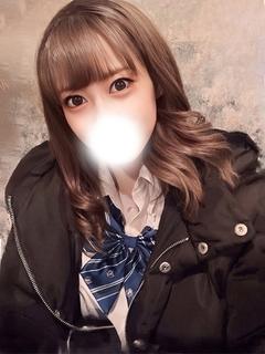 あゆ◆焦らし責めご奉...