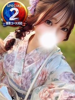 めろ◆可憐美女の濃厚...