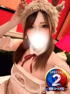 あいな◆若さ故の美尻...