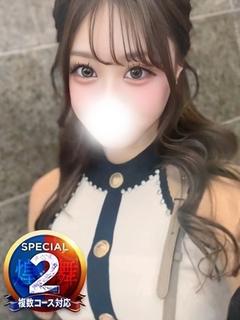 ここあ◆心身を奪う小...