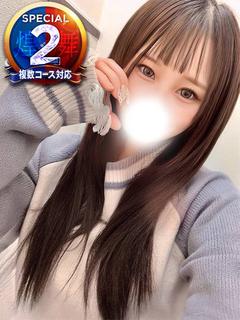 うか◆AFできる変態...