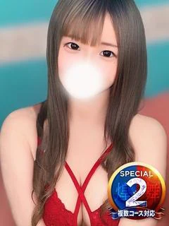 ねね