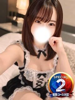 みな◆童顔癒し系のミニマム美女
