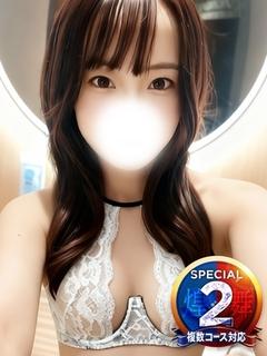 みな◆童顔癒し系のミニマム美女